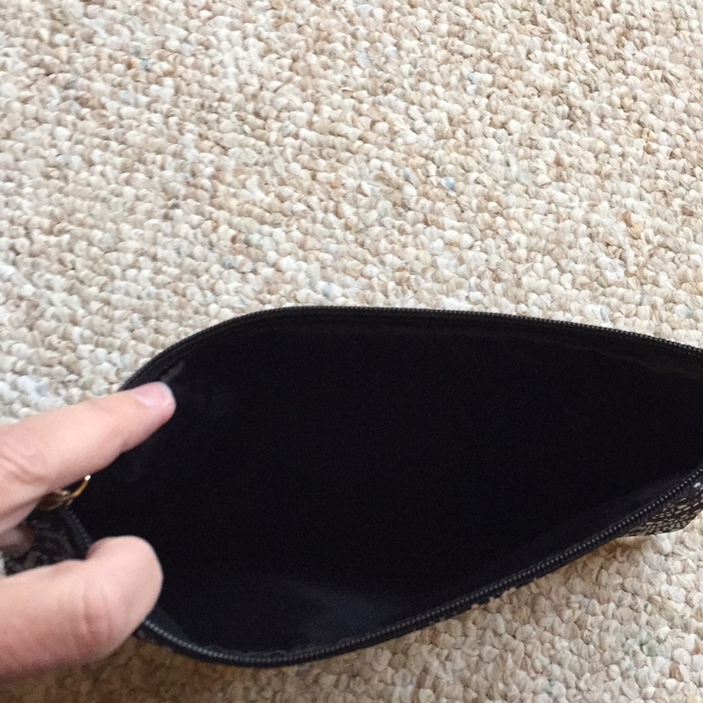 Make up bag - Picture 3 of 3